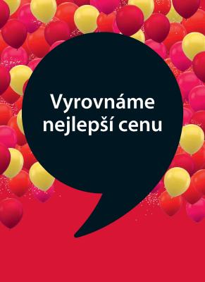 akční leták Jysk 29.9.2021-3.10.2021