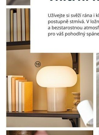 SILVERTISTEL, povlečení na dvoulůžko