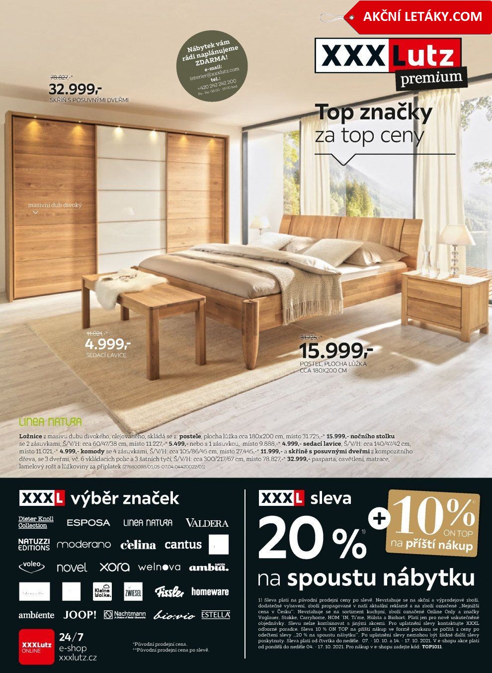 Strana 1