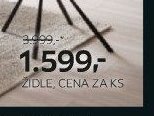 Židle
