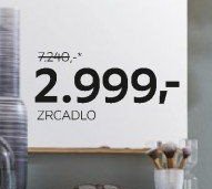 Zrcadlo