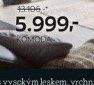 KOMODA