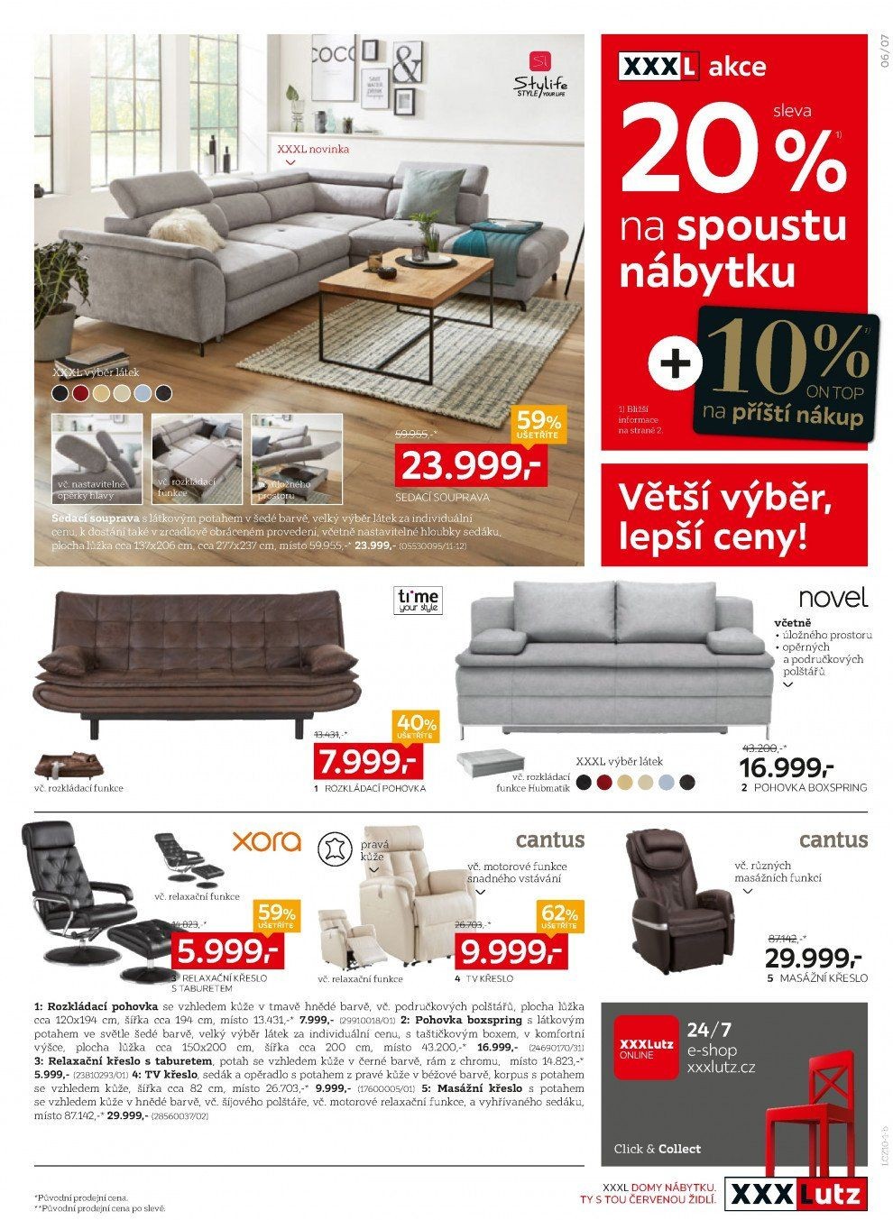 Strana 7
