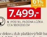 Postel