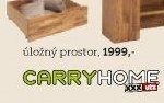 Úložný prostor