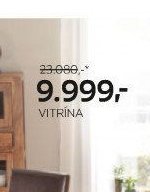 Vitrína