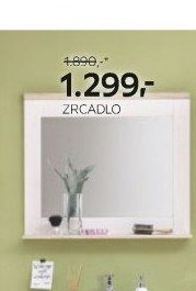 Zrcadlo