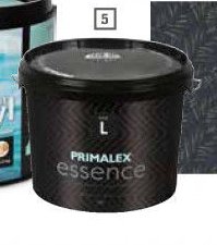 Primalex báze L 2,5 l