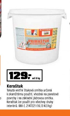 Keraštuk