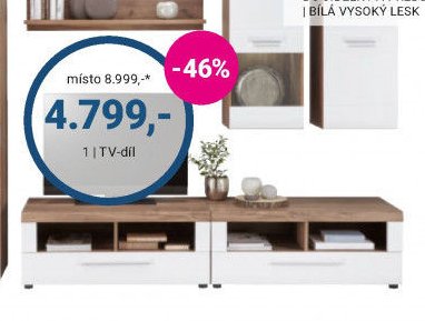 1 | TV-díl