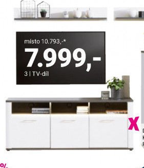 3 | TV-díl