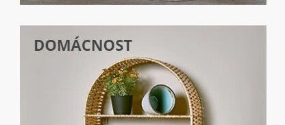 Domácnost