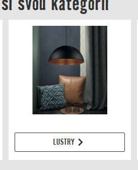 Lustry