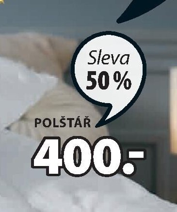 POLŠTÁŘ (horní)