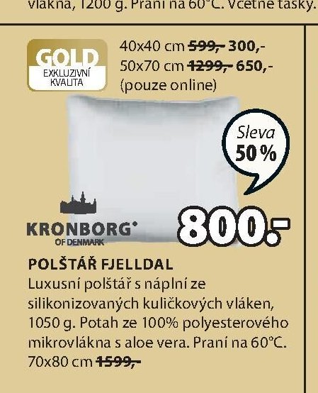 POLŠTÁŘ FJELLDAL