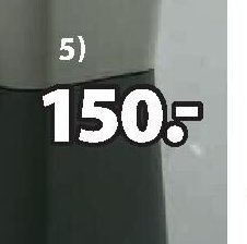 WC kartáč MALA