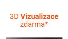 3D Vizualizace zdarma*