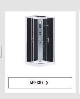 SPRCHY