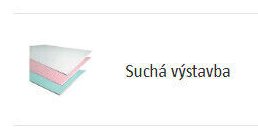 Suchá výstavba