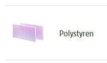 Polystyren