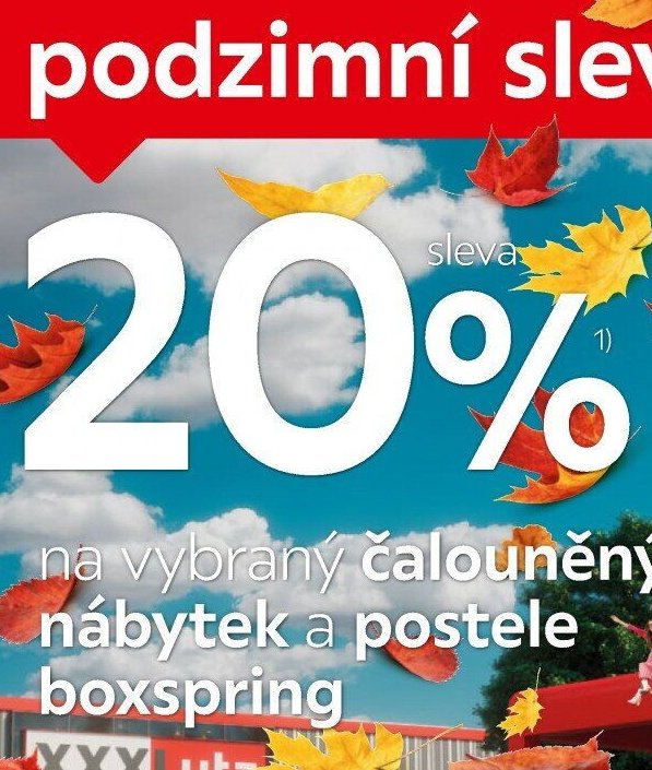 vybraný čalouněný nábytek a postele boxspring