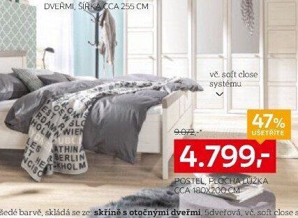 POSTEL