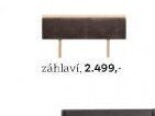 ZÁHLAVÍ