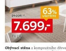 TV díl