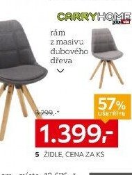 Židle