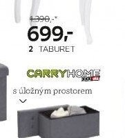 Taburet