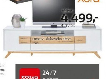 TV díl