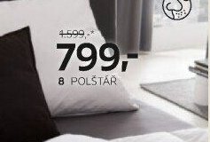 8 POLŠTÁŘ