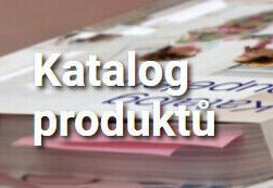 Katalog produktu