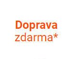 Doprava zdarma
