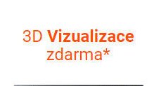 3D Vizualizace zdarma