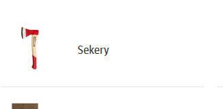 Sekery