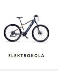 Elektrokola