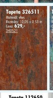 Tapeta 326511