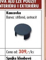 Koncovka
