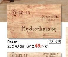 Dekor 231529