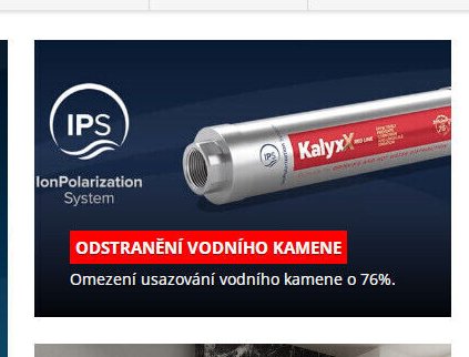 IPS