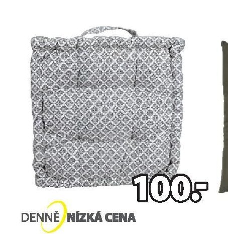SEDÁK NA ŽIDLI HEIFRYTLE