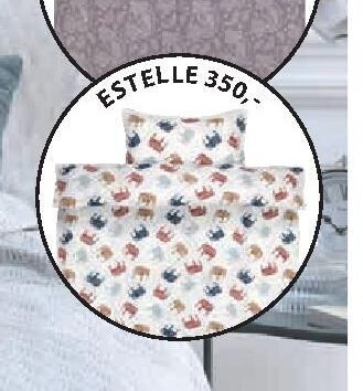 ESTELLE