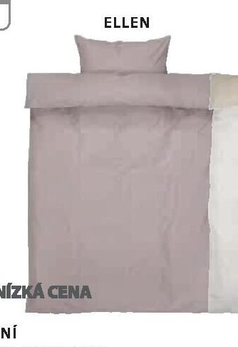 ELLEN
