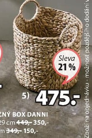 KOŠ ARE