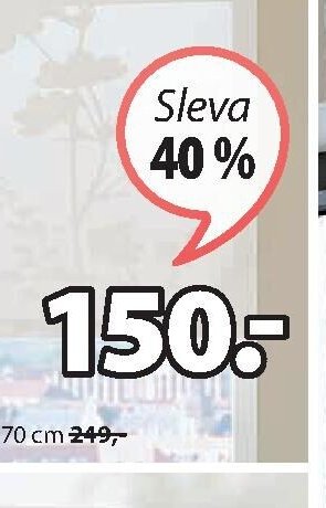 Roleta HISINGEN