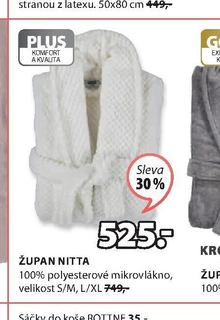 ŽUPAN NITTA