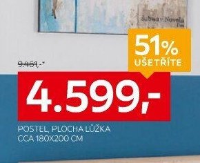 postel