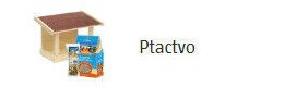 Ptactvo