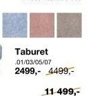 Taburet